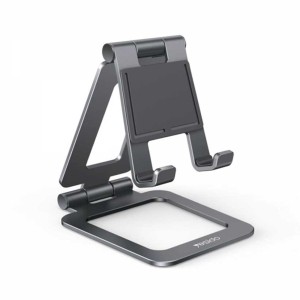 پایه نگهدارنده رومیزی موبایل و تبلت یسیدو مدل YESIDO C98