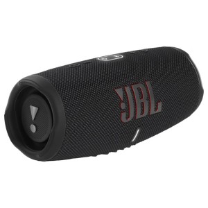 اسپیکر قابل حمل JBL Charge 5