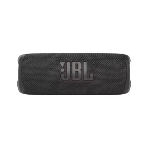 اسپیکر قابل حمل JBL Flip 6