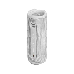 اسپیکر قابل حمل JBL Flip 6