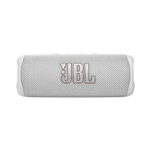 اسپیکر قابل حمل JBL Flip 6