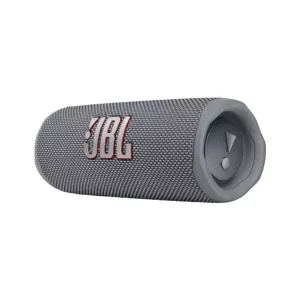 اسپیکر قابل حمل JBL Flip 6