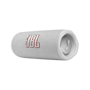 اسپیکر قابل حمل JBL Flip 6