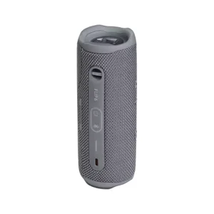 اسپیکر قابل حمل JBL Flip 6