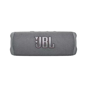 اسپیکر قابل حمل JBL Flip 6