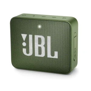 اسپیکر قابل حمل JBL GO 2