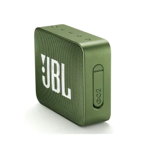 اسپیکر قابل حمل JBL GO 2