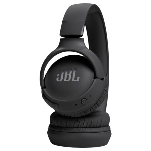 هدفون جی بی ال مدل JBL Tune 520BT