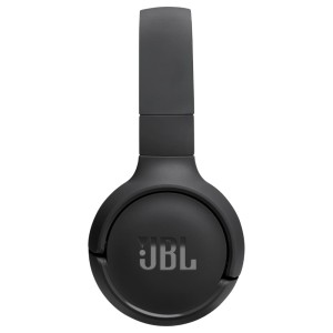 هدفون جی بی ال مدل JBL Tune 520BT