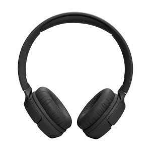 هدفون جی بی ال مدل JBL Tune 520BT