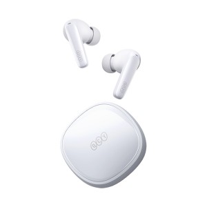 هندزفری بلوتوثی کیو سی وای مدل QCY T13X