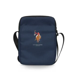 کیف رودوشی تبلت 10 اینچ پولو U.S.Polo Assn. Tablet Bag