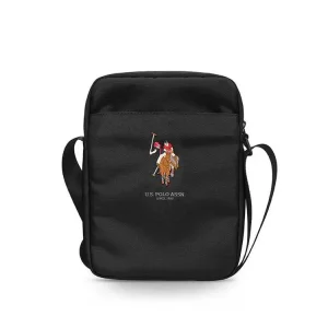 کیف رودوشی تبلت 10 اینچ پولو U.S.Polo Assn. Tablet Bag