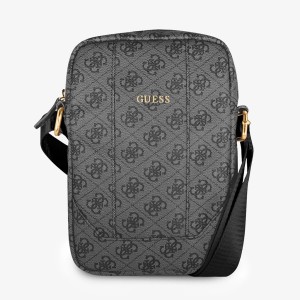 کیف رودوشی تبلت 10 اینچ گِس Guess Tablet Bag