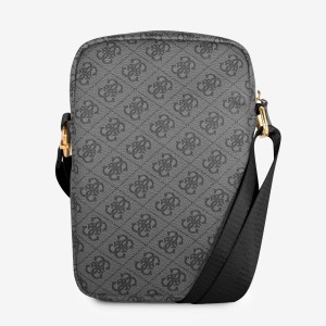 کیف رودوشی تبلت 10 اینچ گِس Guess Tablet Bag