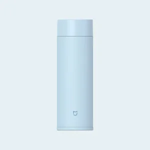 فلاسک میجیا شیائومی Xiaomi Mijia Thermos Bottle Cup MJMNBWB ظرفیت 350 میلی‌لیتر