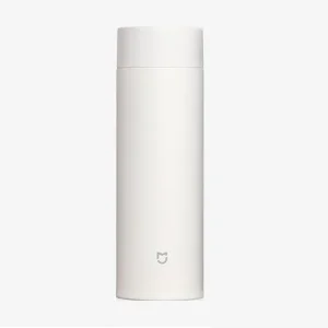 فلاسک میجیا شیائومی Xiaomi Mijia Thermos Bottle Cup MJMNBWB ظرفیت 350 میلی‌لیتر