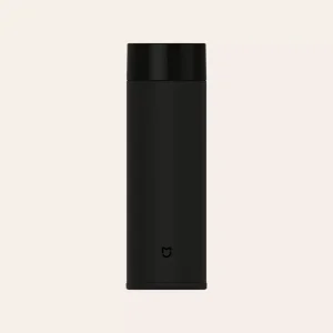 فلاسک میجیا شیائومی Xiaomi Mijia Thermos Bottle Cup MJMNBWB ظرفیت 350 میلی‌لیتر