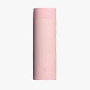 فلاسک میجیا شیائومی Xiaomi Mijia Thermos Bottle Cup MJMNBWB ظرفیت 350 میلی‌لیتر