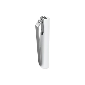 ناخن گیر استیل میجیا شیائومی مدل MJZJD001QW Anti-Splash Nail Clipper