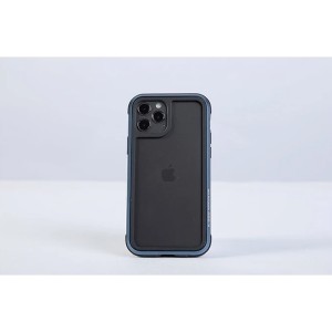 کاور ضدضربه کی‌دوو مدل K.DOO ARES مناسب گوشی موبایل آیفون 12 و 12 پُرو اپل (iPhone 12/12 Pro)