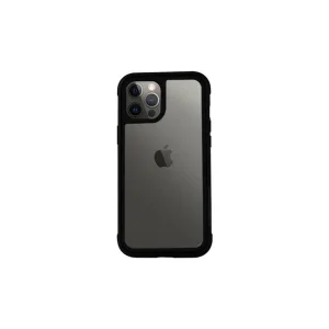 کاور ضدضربه کی‌دوو مدل K.DOO ARES مناسب گوشی موبایل آیفون 12 و 12 پُرو اپل (iPhone 12/12 Pro)