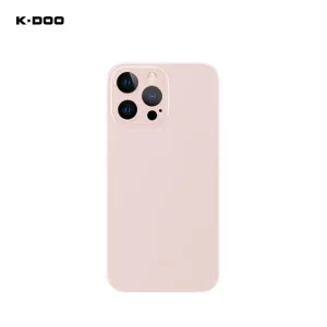 کاور کی‌دوو مدل K.DOO Air Skin مناسب آیفون 13 اپل (iPhone 13)