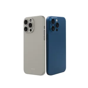 کاور کیدوو مدل KDOO Air Skin مناسب آیفون 15 پرو اپل iPhone 15 Pro