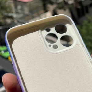 کاور  آبرنگی محافظ لنزدار مدل OtterBox مناسب آیفون 12 اپل (iPhone 12)