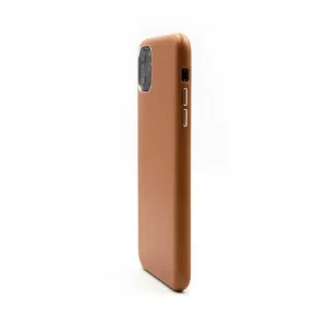 کاور چرمی پرودو مدل Classic Leather مناسب آیفون 11 پرومکس اپل (iPhone 11 Pro Max)