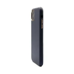 کاور چرمی پرودو مدل Classic Leather مناسب آیفون 11 پرومکس اپل (iPhone 11 Pro Max)