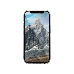 کاور مگ‌سیف ویوا مادرید مدل HALO Vanguard مناسب آیفون 12 و 12 پرو اپل iPhone 12/12 Pro