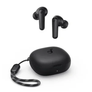 هندزفری بی سیم انکر مدل Soundcore Life P25i A3949