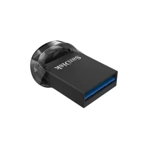 فلش مموری سن دیسک مدل Ultra Fit USB 3.2 Gen 1 ظرفیت 16 گیگابایت