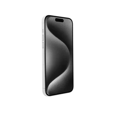 کاور کی‌دوو مدل K.DOO Air Skin مناسب آیفون 15 پرومکس اپل (iPhone 15 Pro Max)