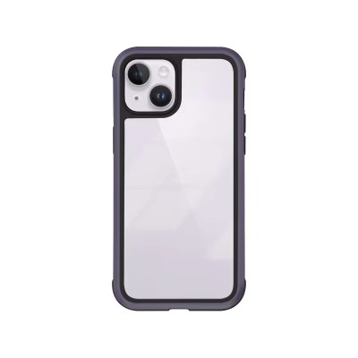 کاور کیدوو مدل KZDOO ARES مناسب آیفون 14 پلاس اپل iPhone 14 Plus