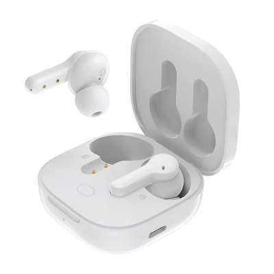 هندزفری بلوتوثی بی سیم کیو سی وای مدل QCY T13 TWS