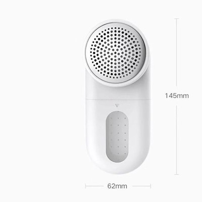 پرزگیر لباس و پارچه شارژی میجیا شیائومی XIAOMI Mijia Lint Remover MQXJQ01KL