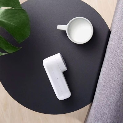 پرزگیر لباس و پارچه شارژی میجیا شیائومی XIAOMI Mijia Lint Remover MQXJQ01KL