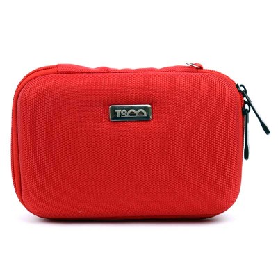 کیف هارد اکسترنال و لوازم جانبی تسکو مدل TSCO THC 3154N Large Bag