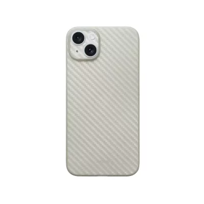 کاور کربن کی زد دوو مدل KZDOO Air Carbon مناسب آیفون 15 اپل iPhone 15