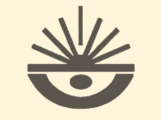 انتشارات کتاب سرای نیک