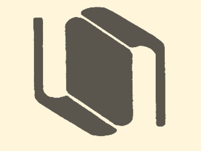 هم میهن