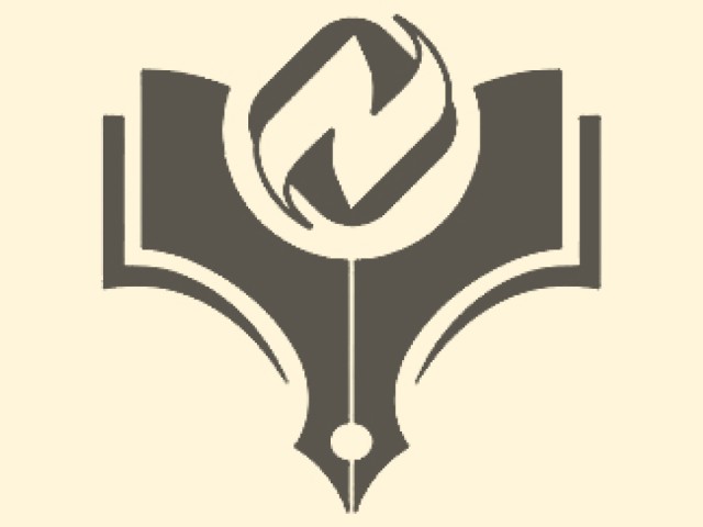 پویانگار زرین