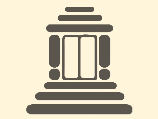 توس