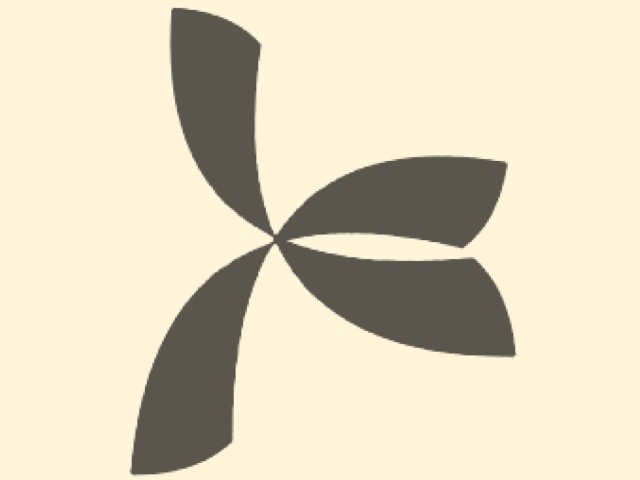 داستان