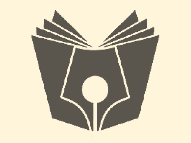 دانشگاه ازاد نجف اباد