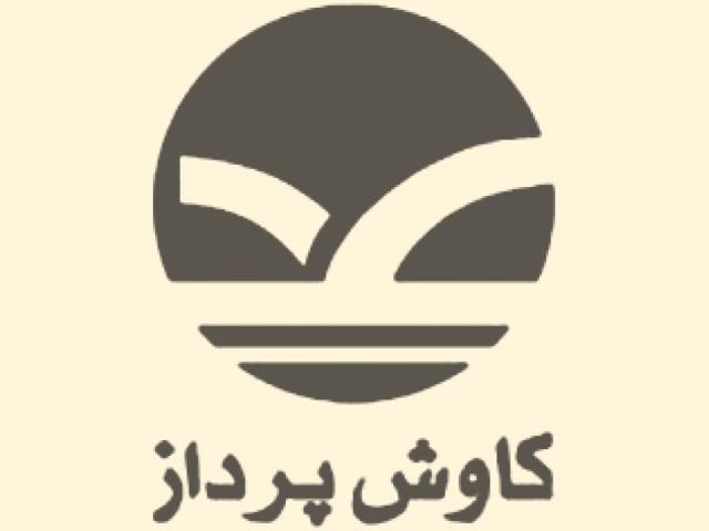 کاوش پرداز