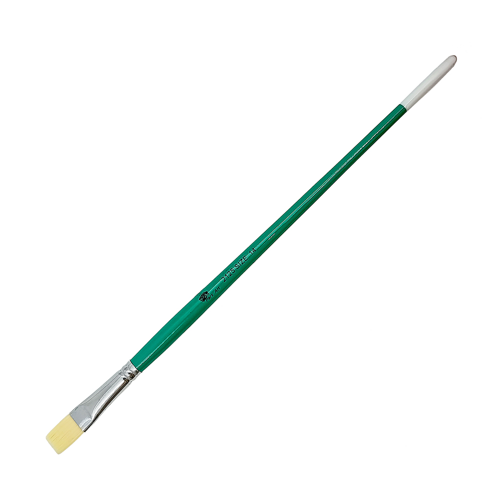 قلمو سری 2125 شماره 14