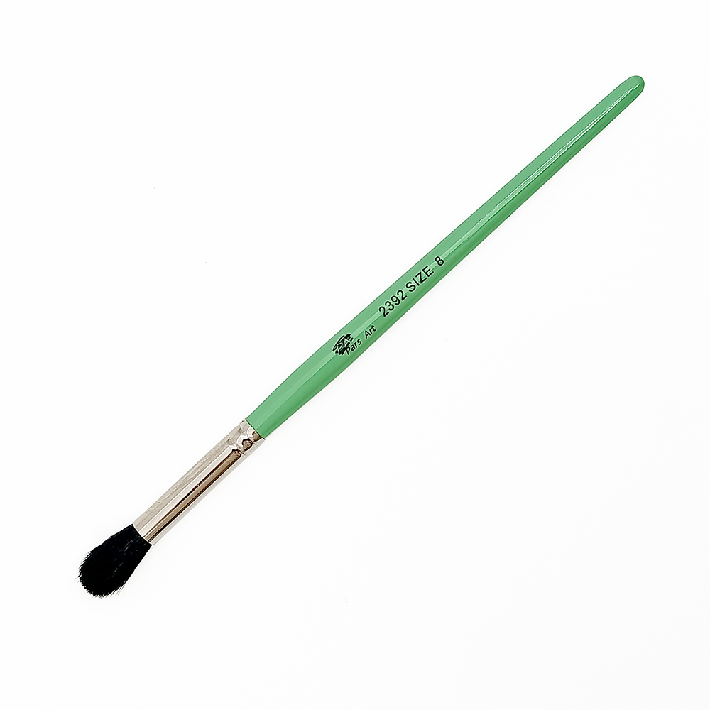 قلمو (محو کن) سری 2392 شماره 8